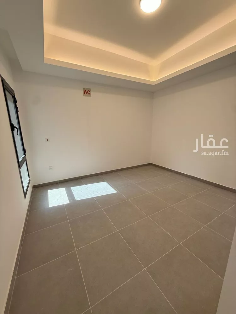 فيلا للإيجار في شارع 893, حي النرجس, مدينة الرياض, منطقة الرياض 15