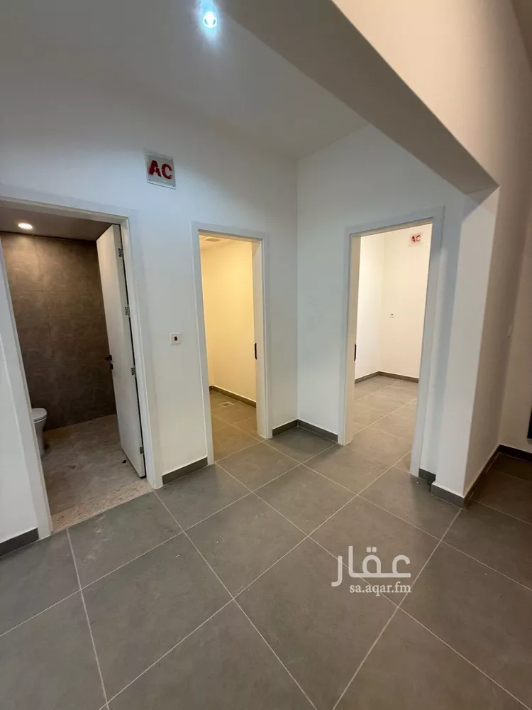 فيلا للإيجار في شارع 893, حي النرجس, مدينة الرياض, منطقة الرياض 22