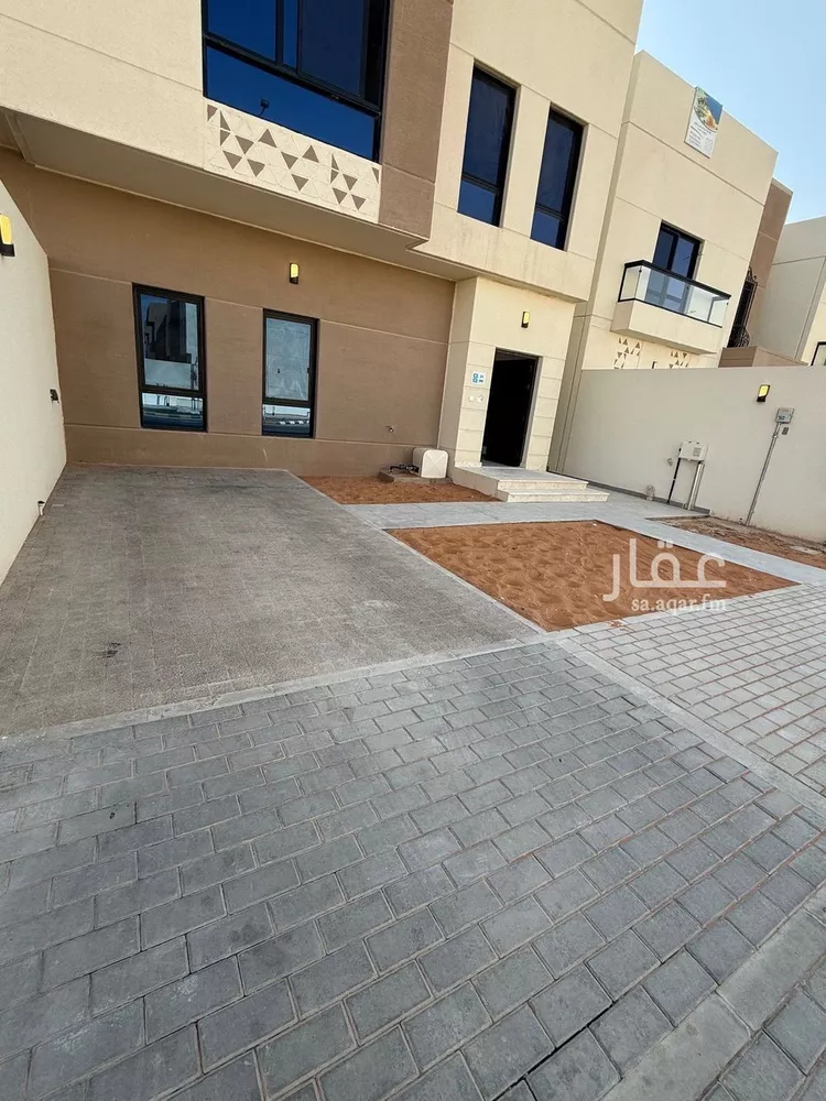Villa for Rent in Riyadh An Narjis صورة 3