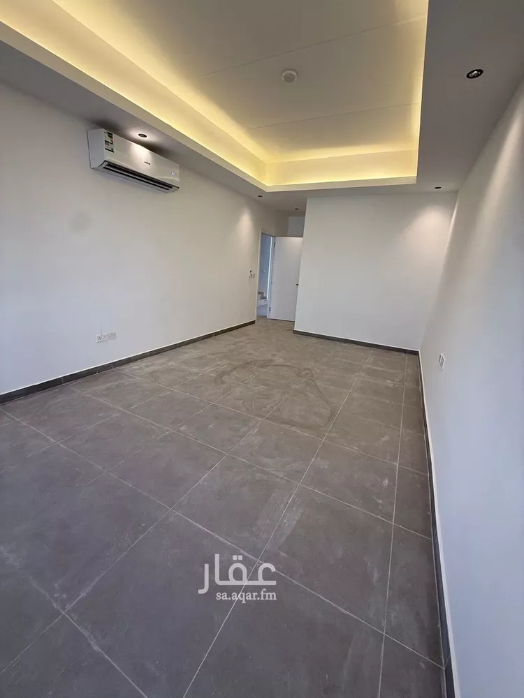 فيلا للإيجار في شارع 490, حي النرجس, مدينة الرياض, منطقة الرياض 29