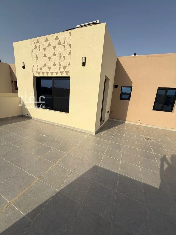 فيلا للإيجار في شارع 611, حي النرجس, مدينة الرياض, منطقة الرياض 19