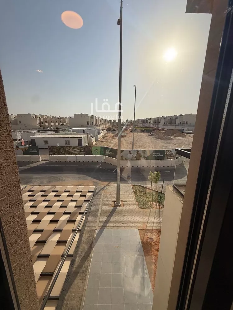 فيلا للإيجار في شارع 611, حي النرجس, مدينة الرياض, منطقة الرياض 21