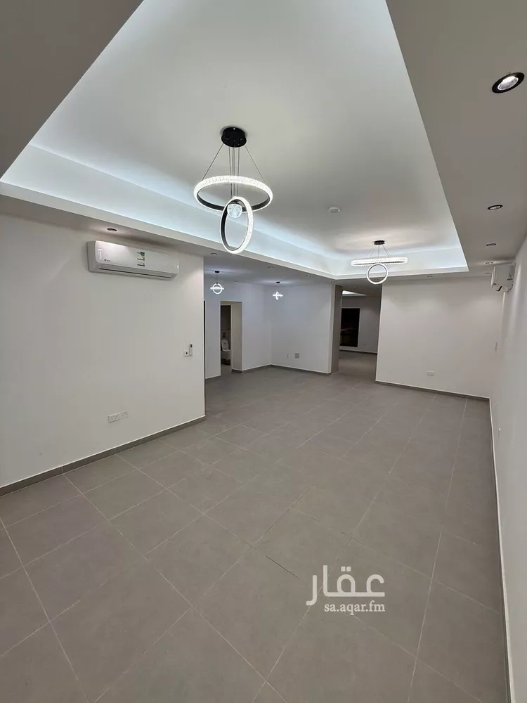 فيلا للإيجار في شارع 556, حي النرجس, مدينة الرياض, منطقة الرياض 7