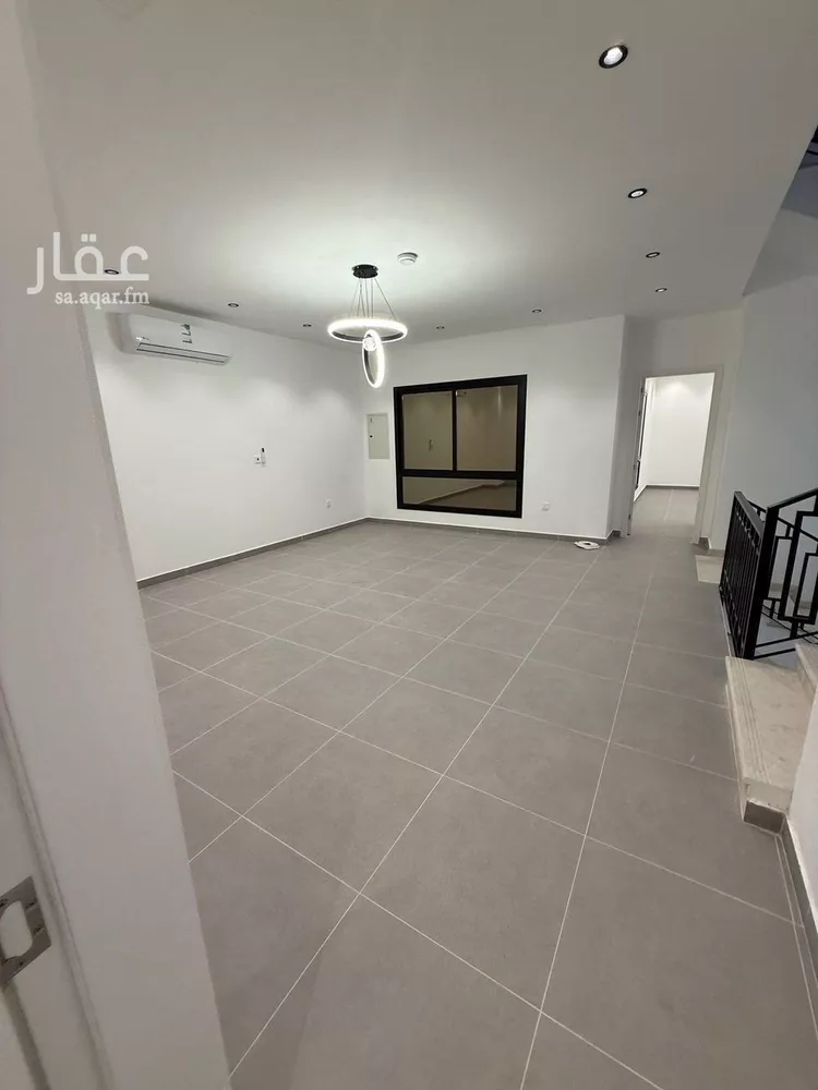 فيلا للإيجار في شارع 556, حي النرجس, مدينة الرياض, منطقة الرياض 25