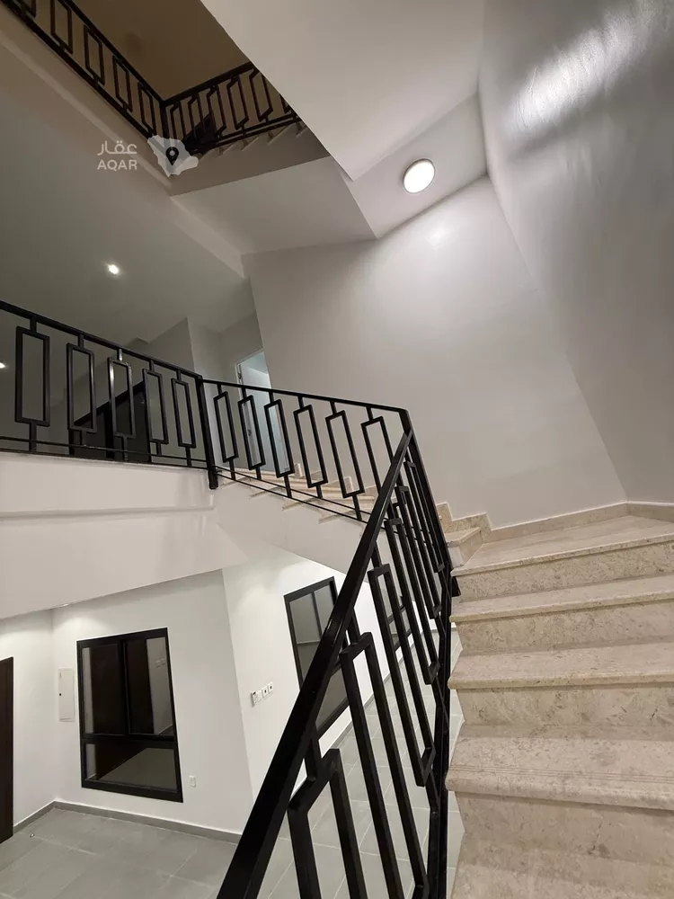 فيلا للإيجار في شارع 983, حي النرجس, مدينة الرياض, منطقة الرياض 13