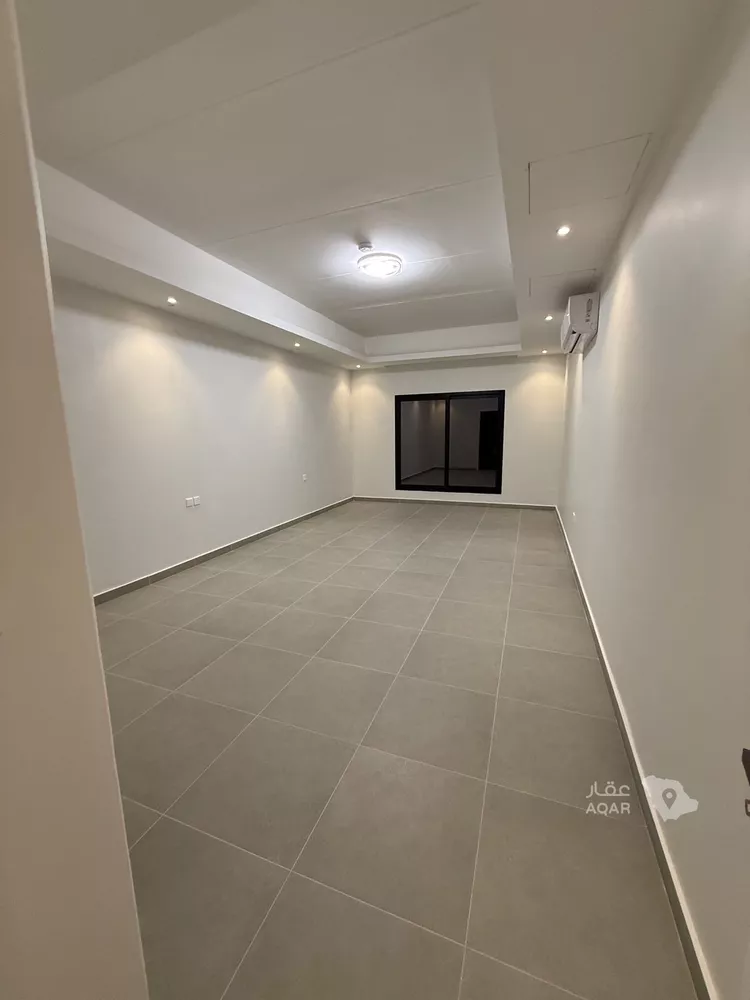فيلا للإيجار في شارع 983, حي النرجس, مدينة الرياض, منطقة الرياض 11