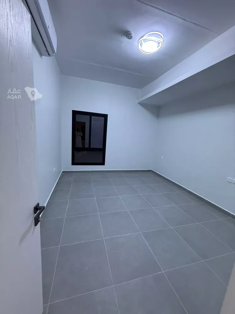 فيلا للإيجار في شارع 983, حي النرجس, مدينة الرياض, منطقة الرياض 22