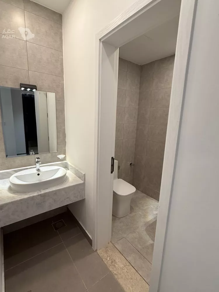 Villa for Rent in Riyadh An Narjis 8
