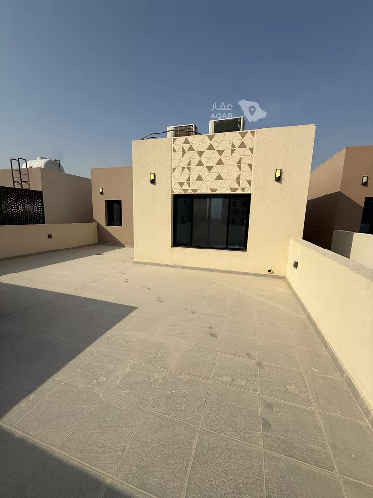 فيلا للإيجار في شارع 561, حي النرجس, مدينة الرياض, منطقة الرياض 22
