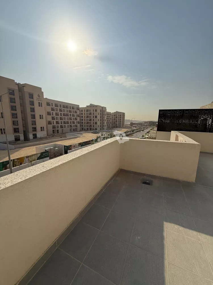 فيلا للإيجار في شارع 561, حي النرجس, مدينة الرياض, منطقة الرياض 20