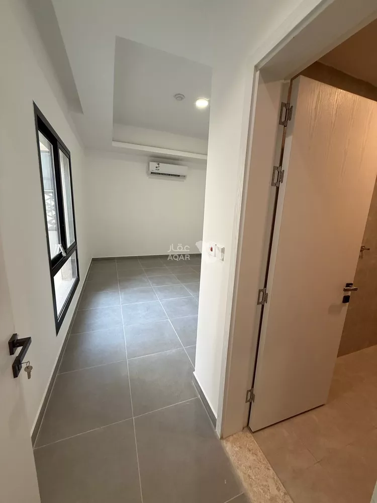 فيلا للإيجار في شارع 561, حي النرجس, مدينة الرياض, منطقة الرياض 23