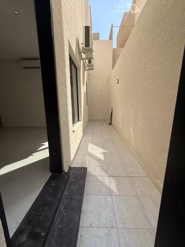 شقة للإيجار في شارع رقم 451, حي المونسية, مدينة الرياض, منطقة الرياض 6