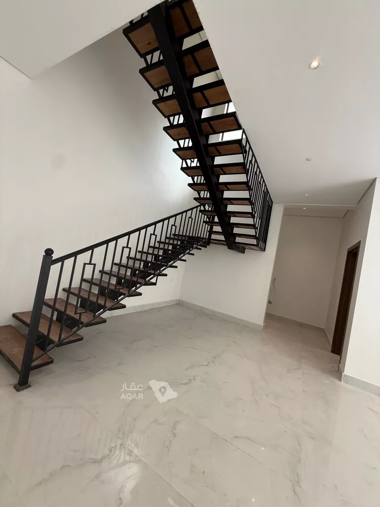 شقة للإيجار في شارع رقم 451, حي المونسية, مدينة الرياض, منطقة الرياض 7