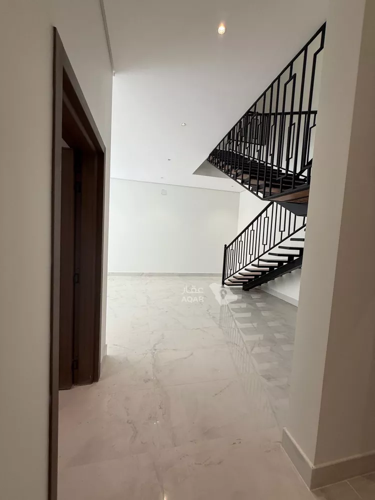 شقة للإيجار في شارع رقم 451, حي المونسية, مدينة الرياض, منطقة الرياض 15