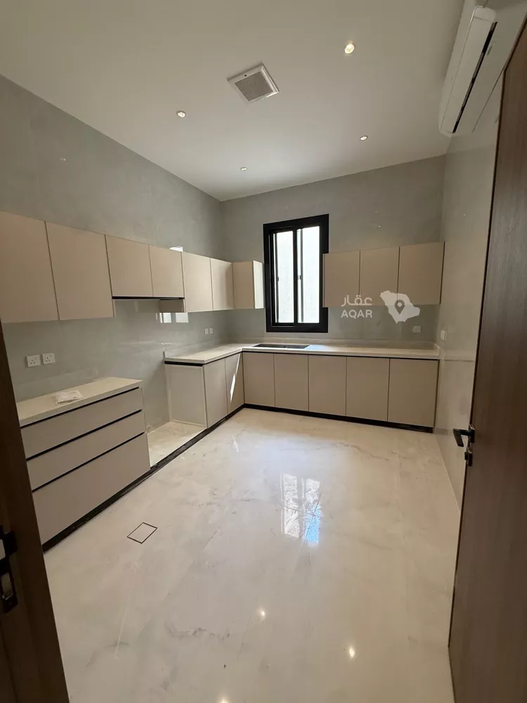 شقة للإيجار في شارع رقم 451, حي المونسية, مدينة الرياض, منطقة الرياض 17