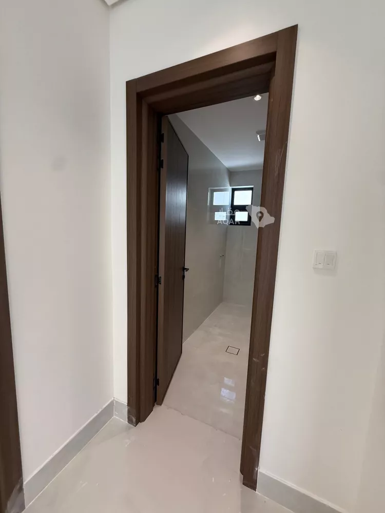 شقة للإيجار في شارع رقم 451, حي المونسية, مدينة الرياض, منطقة الرياض 16