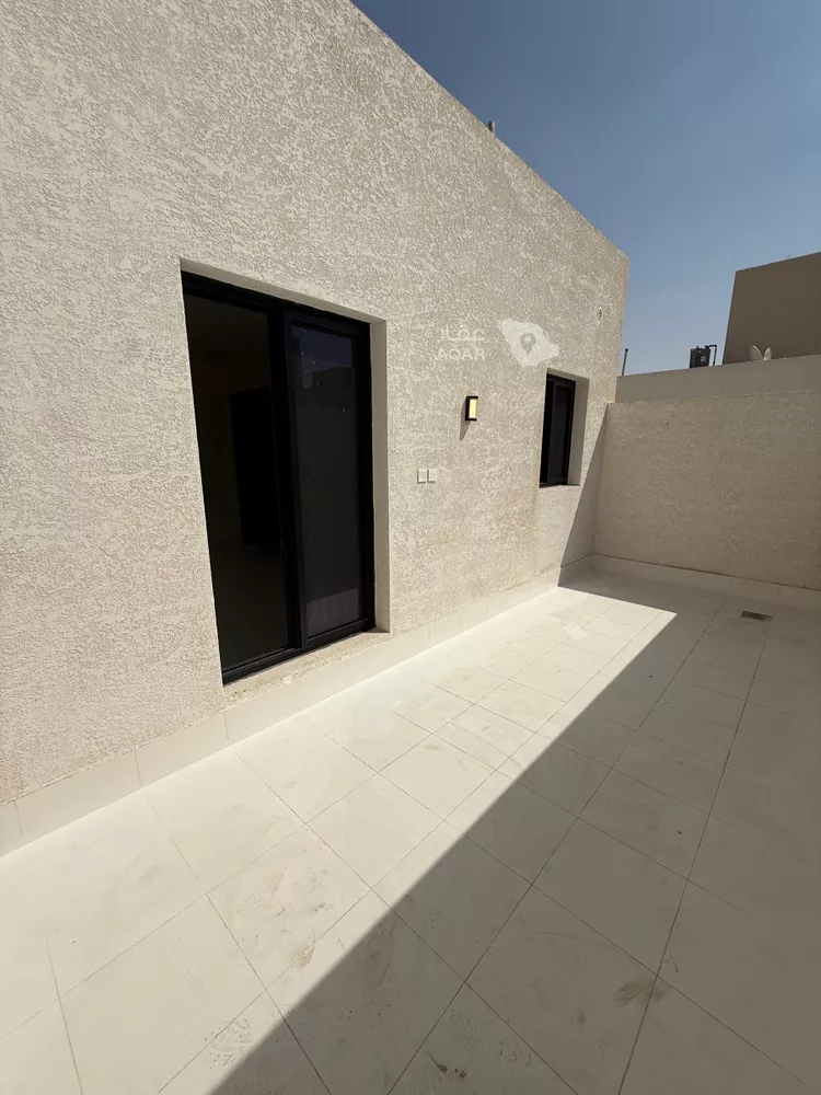 شقة للإيجار في شارع رقم 451, حي المونسية, مدينة الرياض, منطقة الرياض 15
