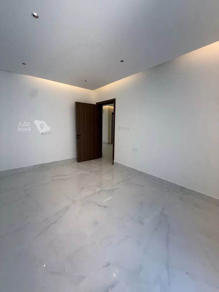 شقة للإيجار في شارع رقم 451, حي المونسية, مدينة الرياض, منطقة الرياض 14