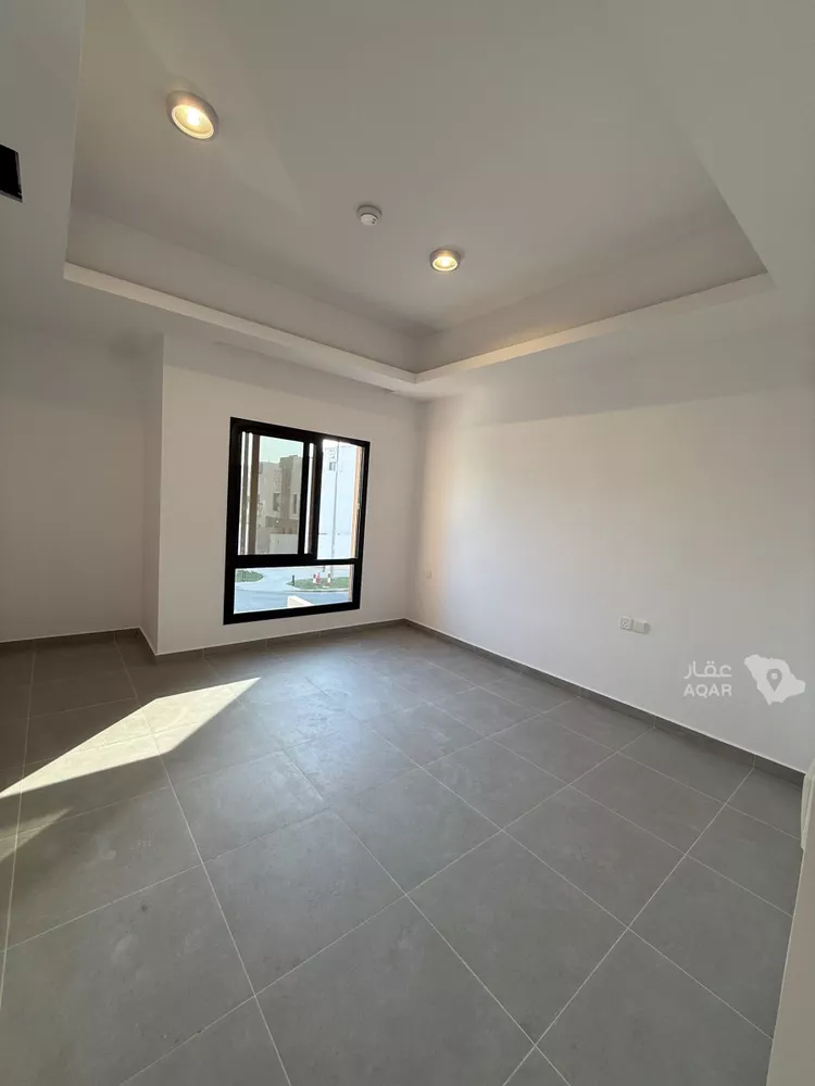 فيلا للإيجار في شارع 472, حي النرجس, مدينة الرياض, منطقة الرياض 23
