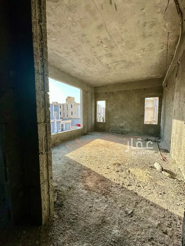 فيلا للبيع في شارع حميد بن حماد, حي الرمال, مدينة الرياض, منطقة الرياض صورة 5