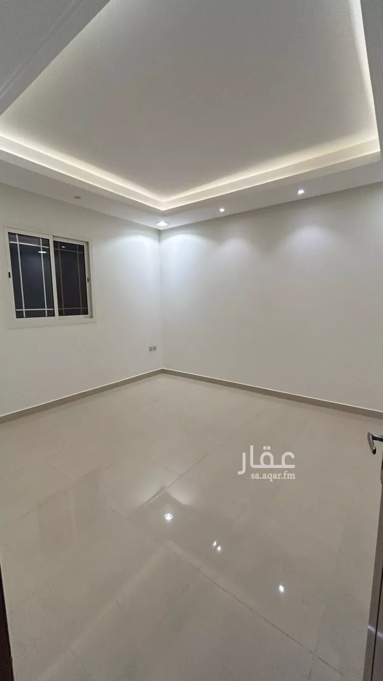 شقة للإيجار في شارع عبدالله بن شايق, حي قرطبة, مدينة الرياض, منطقة الرياض صورة 4