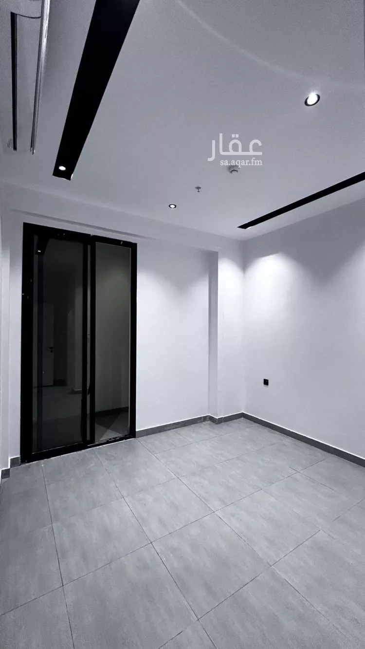 شقة للإيجار في شارع القماري, حي المونسية, مدينة الرياض, منطقة الرياض صورة 5