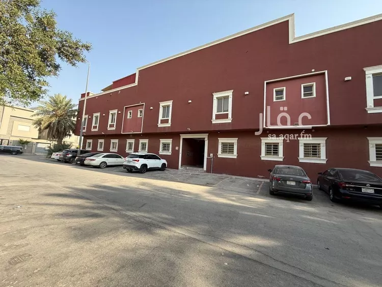 شقة للإيجار في شارع الملاجي , حي العارض, مدينة الرياض, منطقة الرياض