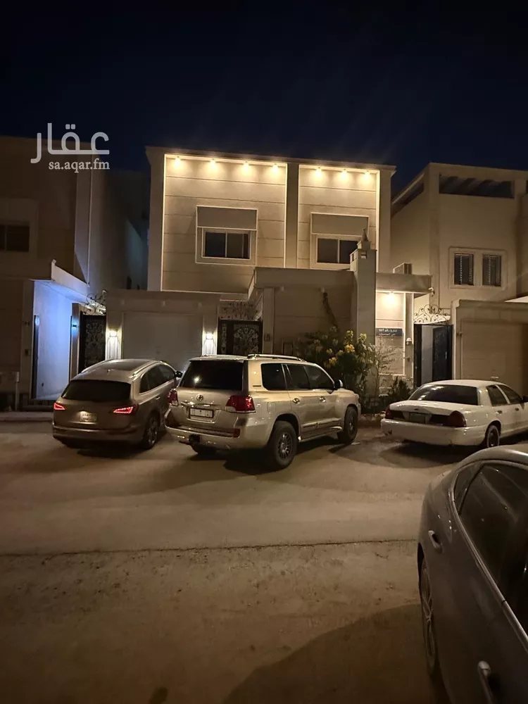 شقة للإيجار في شارع رقم 349, حي المونسية, مدينة الرياض, منطقة الرياض