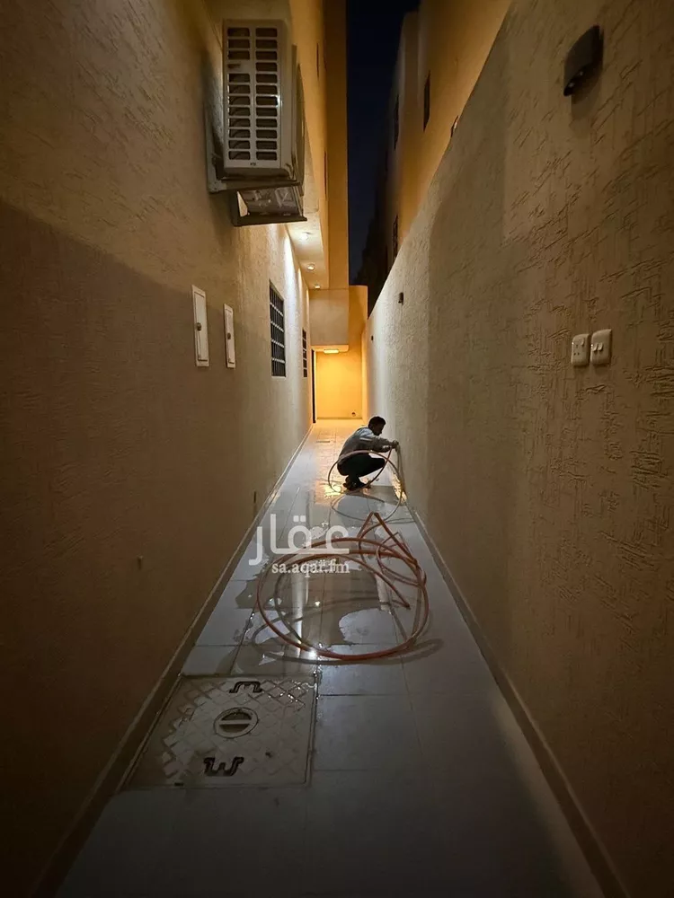 شقة للإيجار في شارع رقم 349, حي المونسية, مدينة الرياض, منطقة الرياض صورة 4