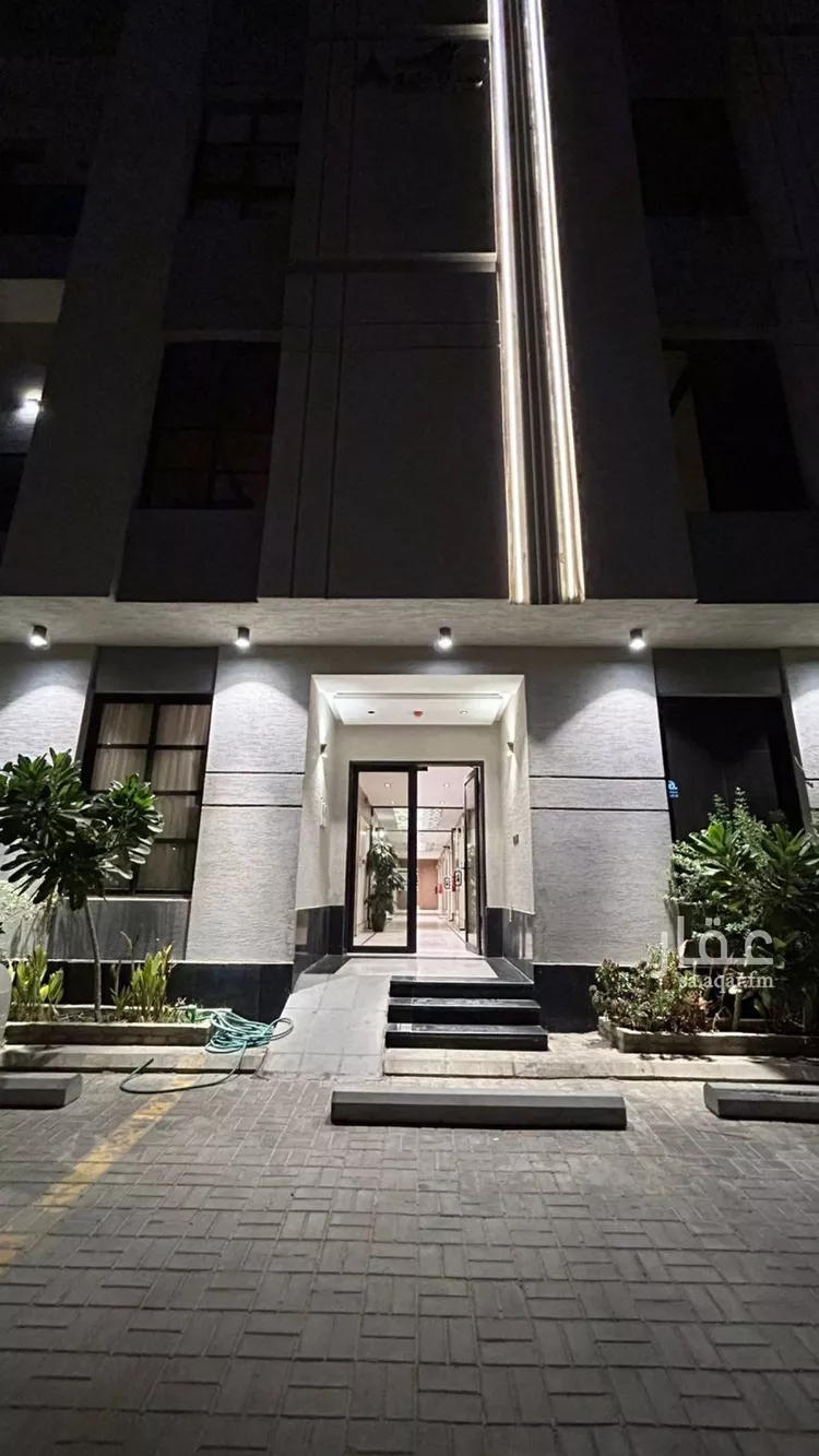 شقة للإيجار في شارع القماري, حي المونسية, مدينة الرياض, منطقة الرياض صورة 2