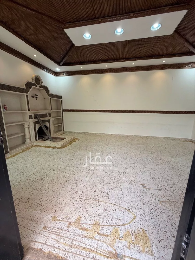 دور للإيجار في شارع أحمد بن بشير, حي الرمال, مدينة الرياض, منطقة الرياض صورة 5