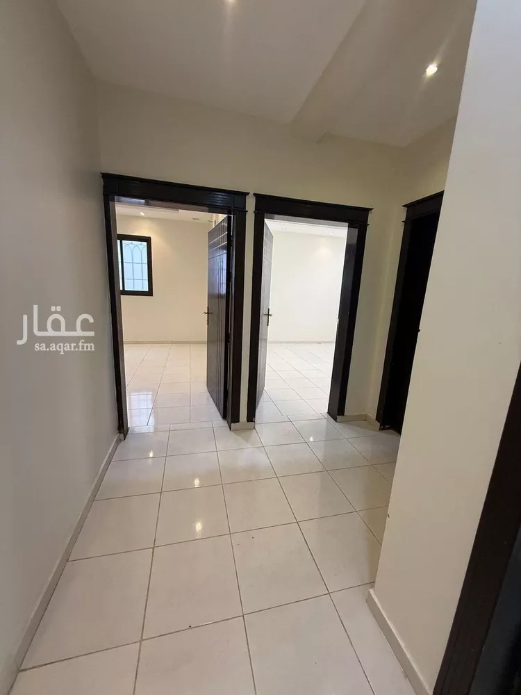 شقة للإيجار في شارع رقم 292, حي المونسية, مدينة الرياض, منطقة الرياض صورة 5