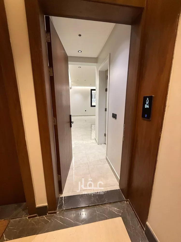 شقة للإيجار في شارع القماري, حي المونسية, مدينة الرياض, منطقة الرياض صورة 5