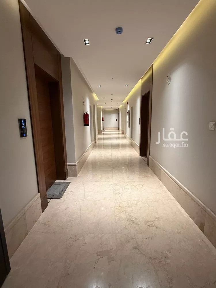 شقة للإيجار في شارع القماري, حي المونسية, مدينة الرياض, منطقة الرياض صورة 3