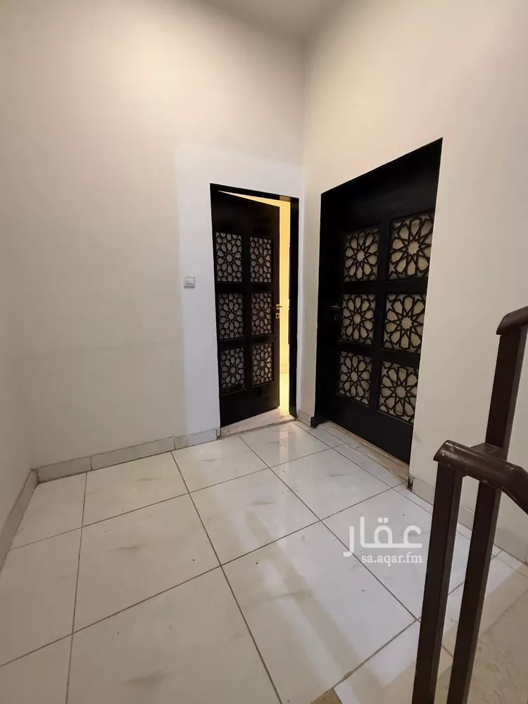 شقة للإيجار في شارع رقم 187, حي المونسية, مدينة الرياض, منطقة الرياض صورة 4