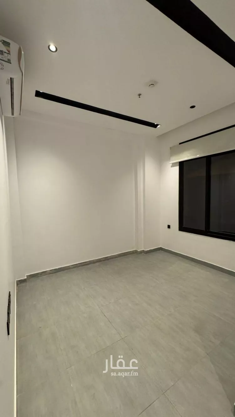 شقة للإيجار في شارع القماري, حي المونسية, مدينة الرياض, منطقة الرياض صورة 5