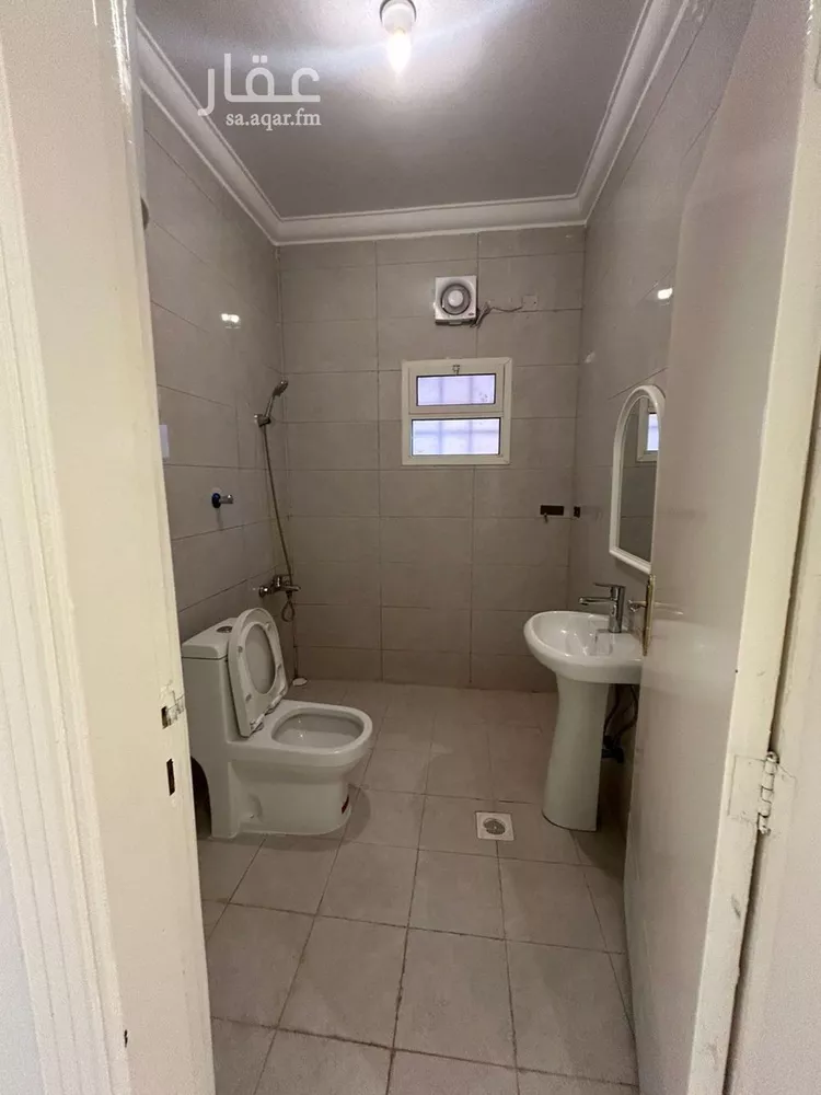شقة للإيجار في شارع التربة, حي المونسية, مدينة الرياض, منطقة الرياض صورة 4