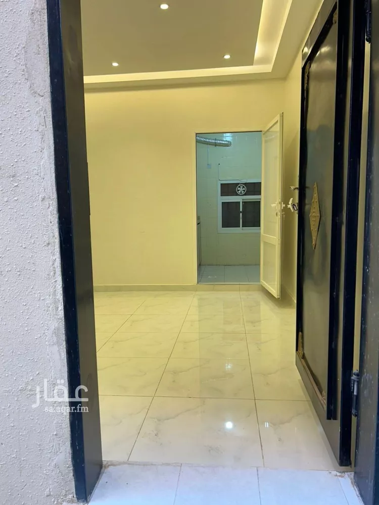 شقة للإيجار في شارع التربة, حي المونسية, مدينة الرياض, منطقة الرياض صورة 3