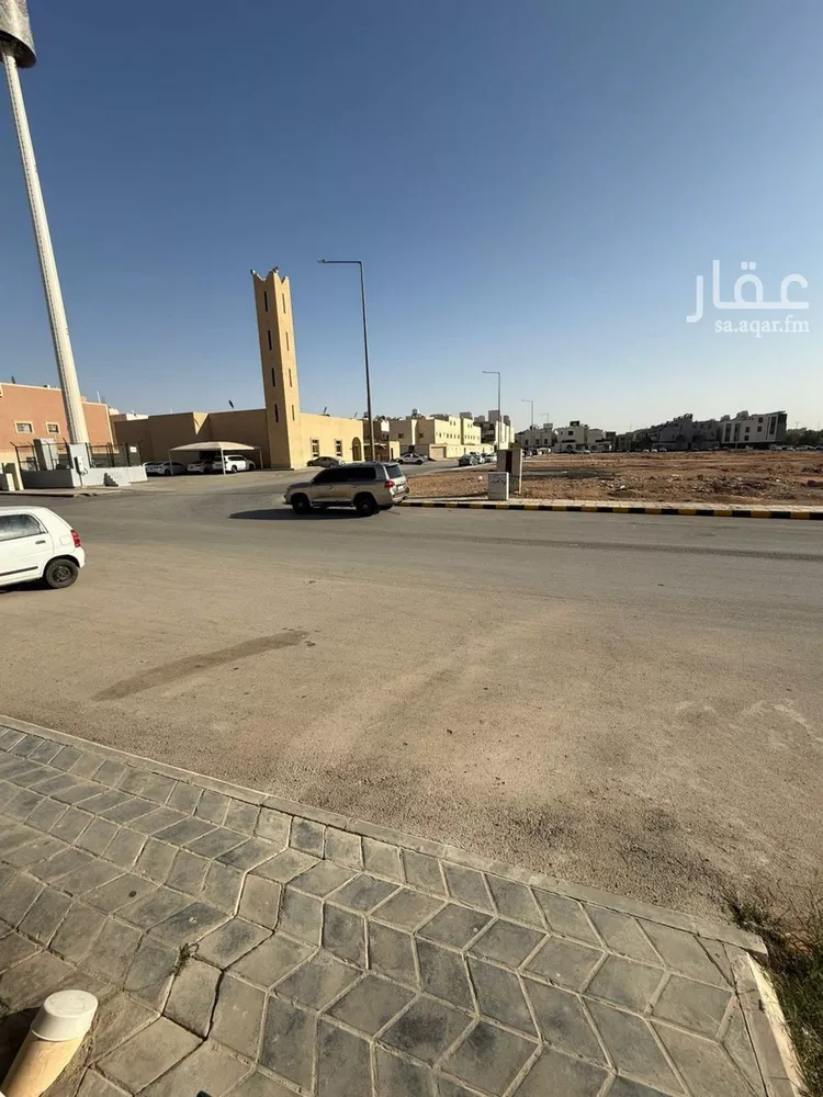 شقة للإيجار في شارع رقم 284, حي المونسية, مدينة الرياض, منطقة الرياض صورة 2