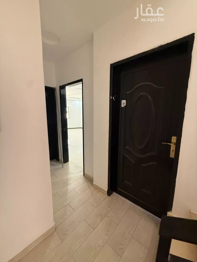 شقة للإيجار في شارع عبدالله بن أعين, حي العارض, مدينة الرياض, منطقة الرياض صورة 4