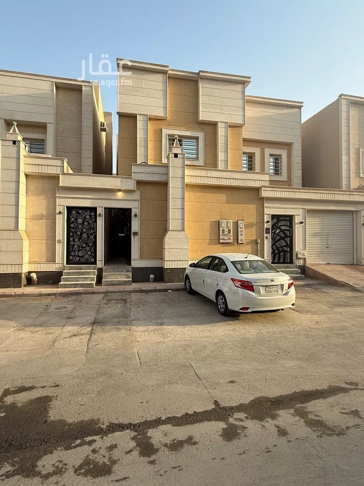 شقة للإيجار في شارع رقم 481, حي المونسية, مدينة الرياض, منطقة الرياض