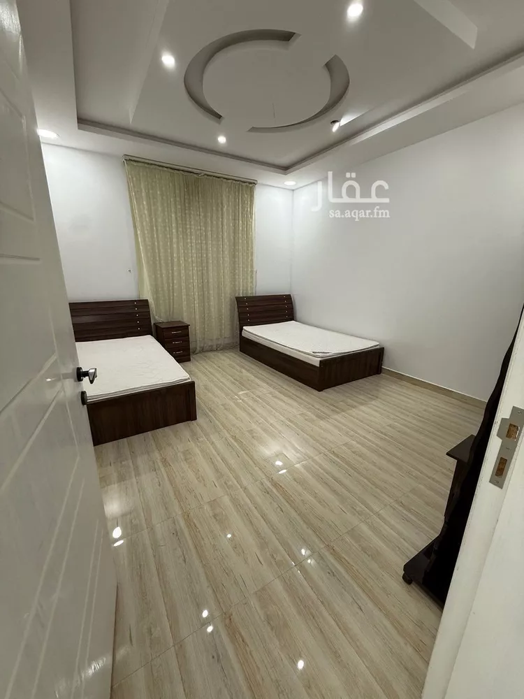 فيلا للبيع في شارع رقم 284, حي المونسية, مدينة الرياض, منطقة الرياض 25