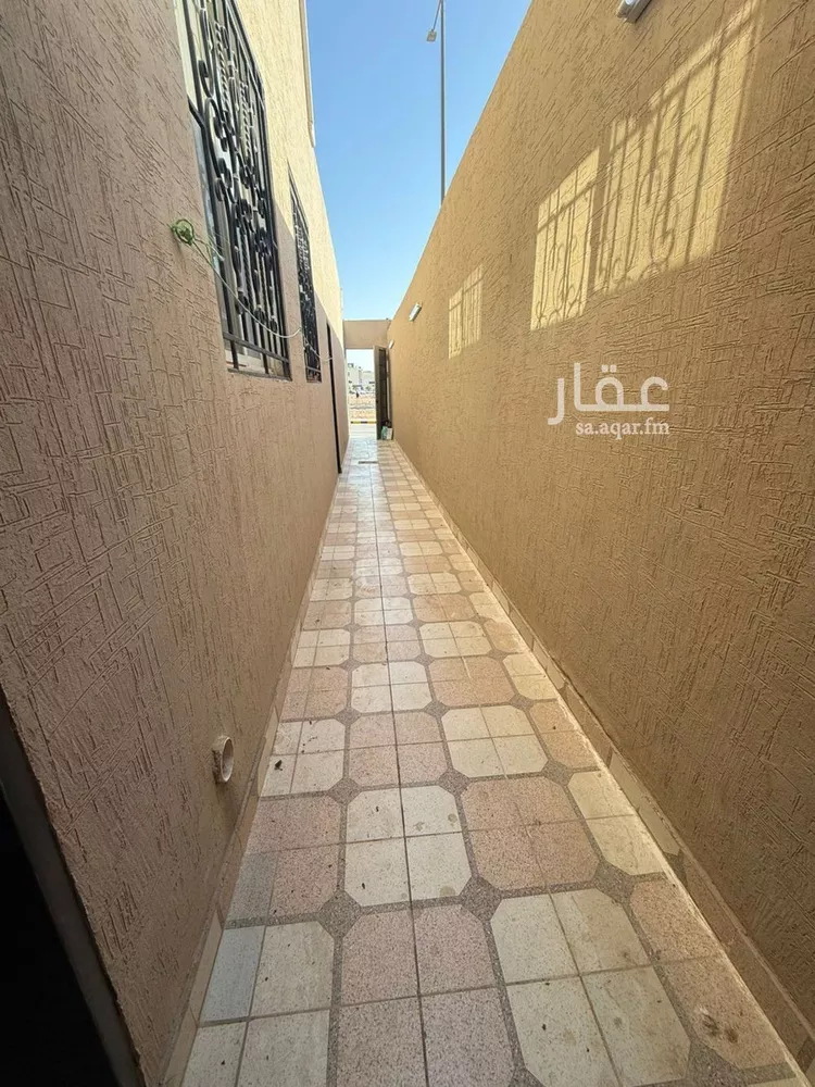 شقة للإيجار في شارع رقم 284, حي المونسية, مدينة الرياض, منطقة الرياض صورة 3