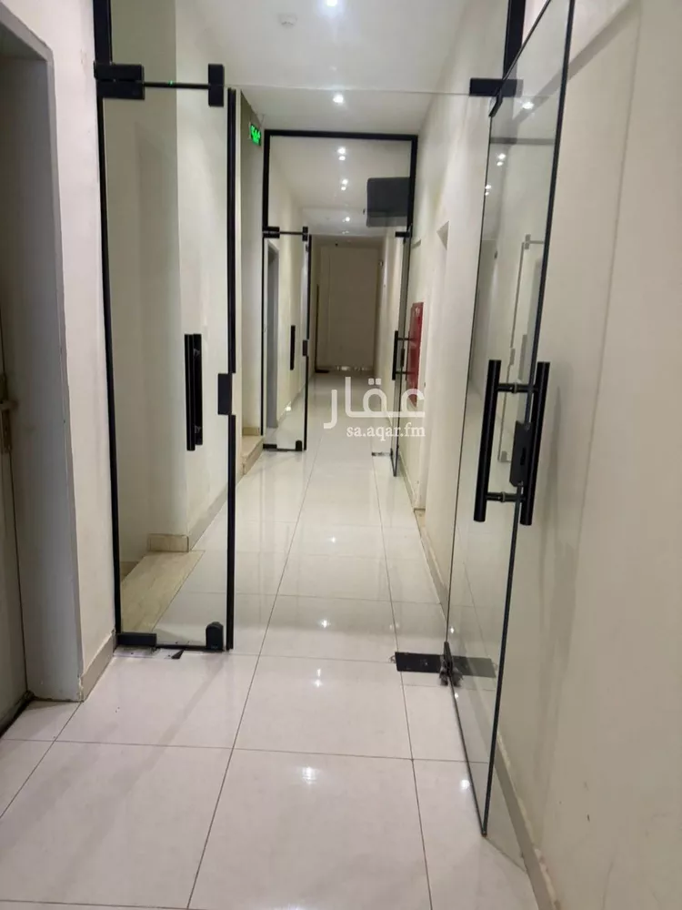شقة للإيجار في شارع القياس, حي المونسية, مدينة الرياض, منطقة الرياض صورة 3
