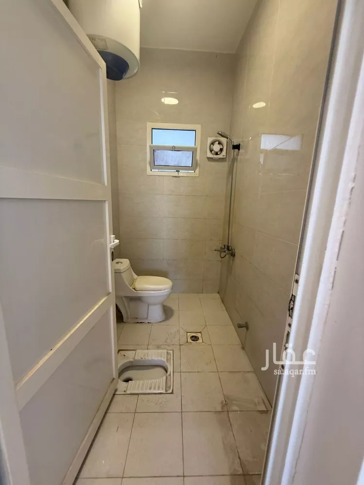 Apartment for Rent in Riyadh Al Munsiyah 9