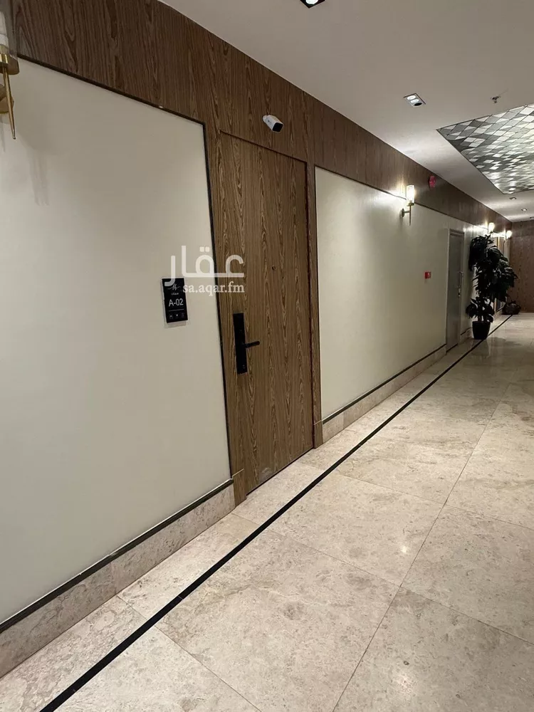 شقة للإيجار في شارع القماري, حي المونسية, مدينة الرياض, منطقة الرياض صورة 4
