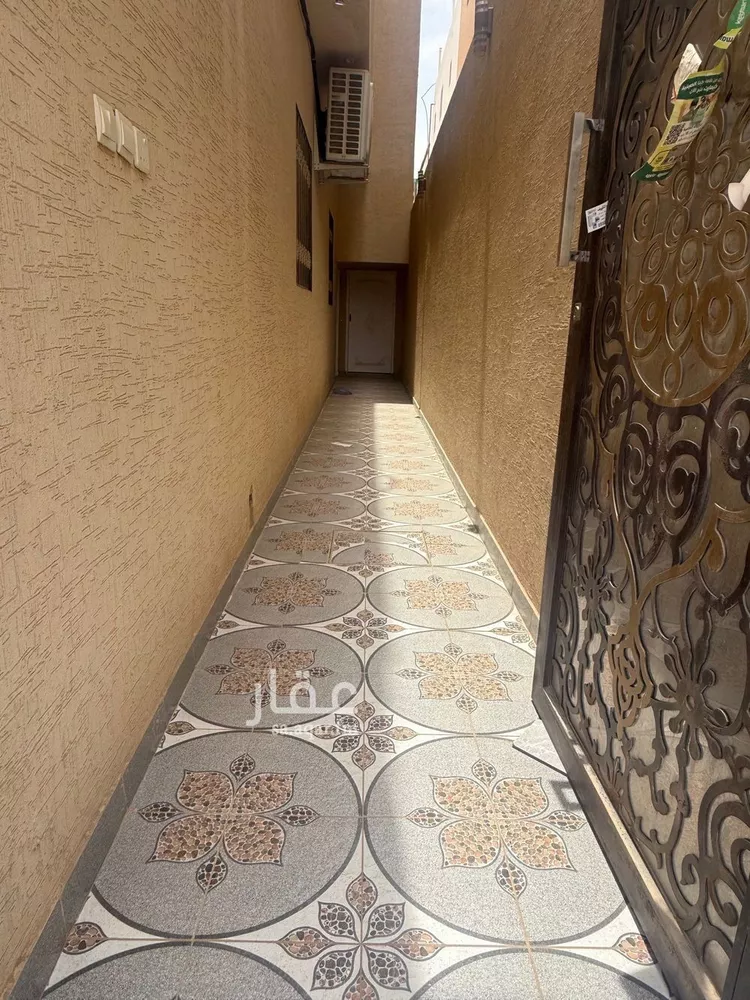 شقة للإيجار في شارع رقم 487, حي المونسية, مدينة الرياض, منطقة الرياض صورة 2