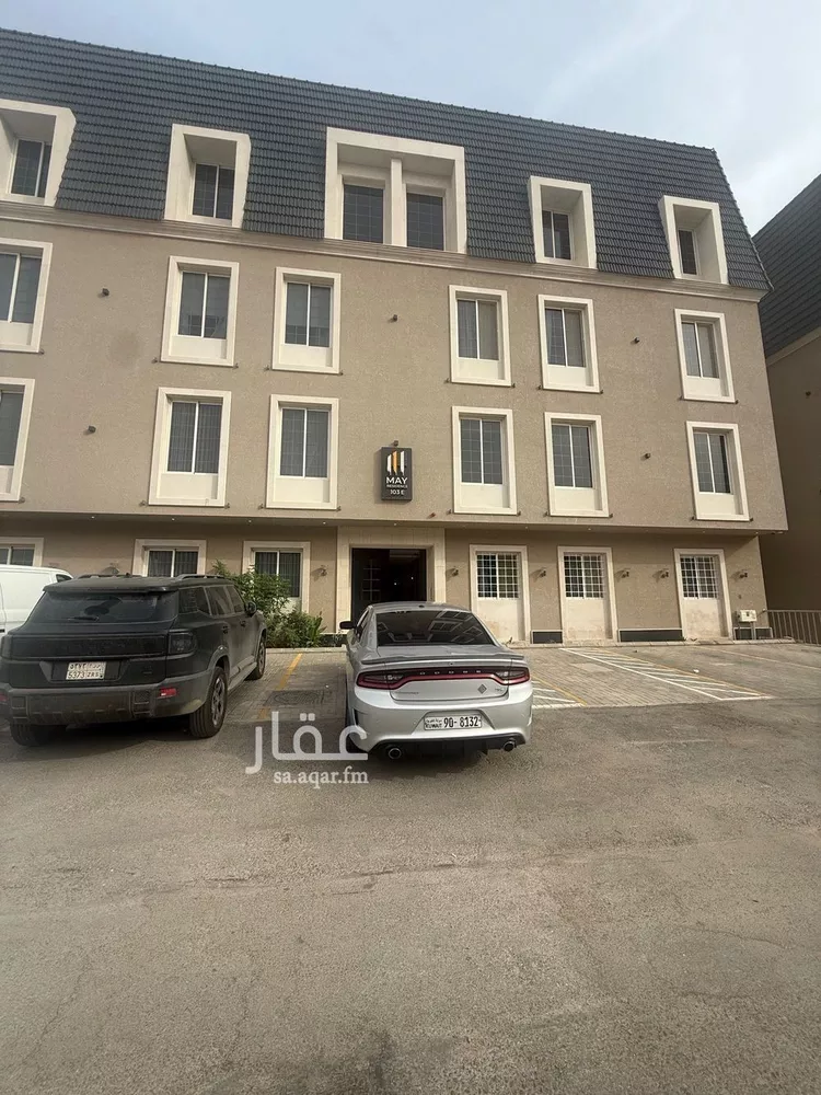 شقة للإيجار في شارع القماري, حي المونسية, مدينة الرياض, منطقة الرياض