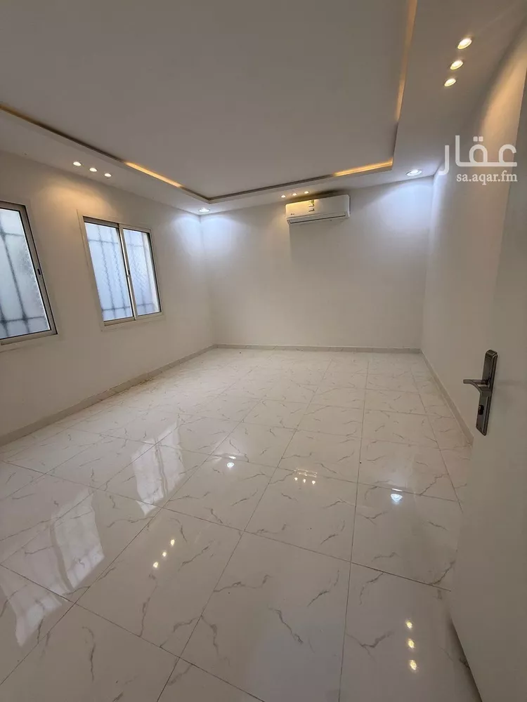شقة للإيجار في حي المونسية, مدينة الرياض, منطقة الرياض صورة 4