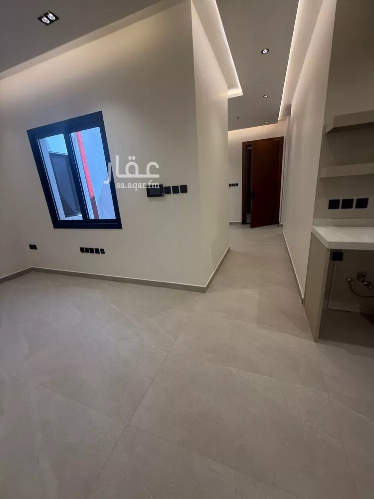 شقة للإيجار في شارع اللؤلؤة, حي العارض, مدينة الرياض, منطقة الرياض صورة 5